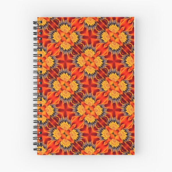 Item preview, Motif (MKW-VN.514) designed and sold by Katrina Morgan.