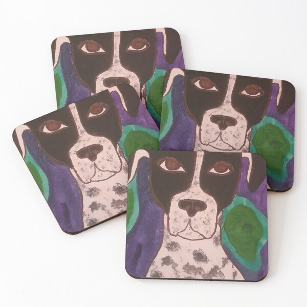 Item preview, Big dog designed and sold by kiera-maree.