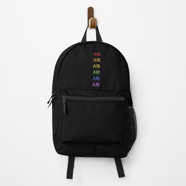 Item preview, Love Girlfriend Parade Pride Activist Ari designed and sold by amchtakkosa1.