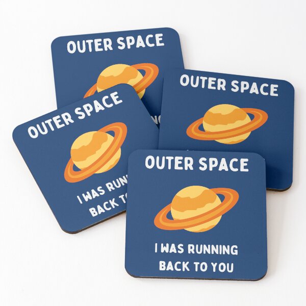 Item preview, Outer Space designed and sold by mhj5503.