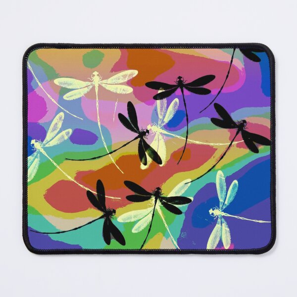 Item preview, Mod dragonflies designed and sold by ibelieveimages.