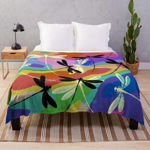Item preview, Mod dragonflies designed and sold by ibelieveimages.