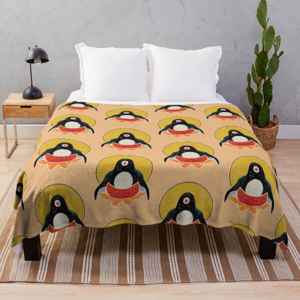 Item preview, Vintage bird weird, creepy cute, Occult Retro Surrealism designed and sold by MoreMachine.