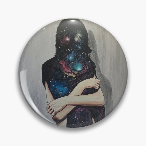 Item preview, fragile heart designed and sold by Patrick Ennis.
