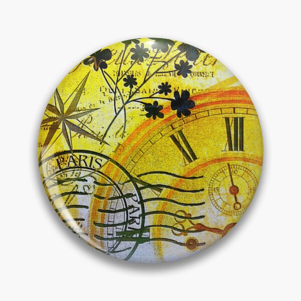 Item preview, Time travel designed and sold by ibelieveimages.