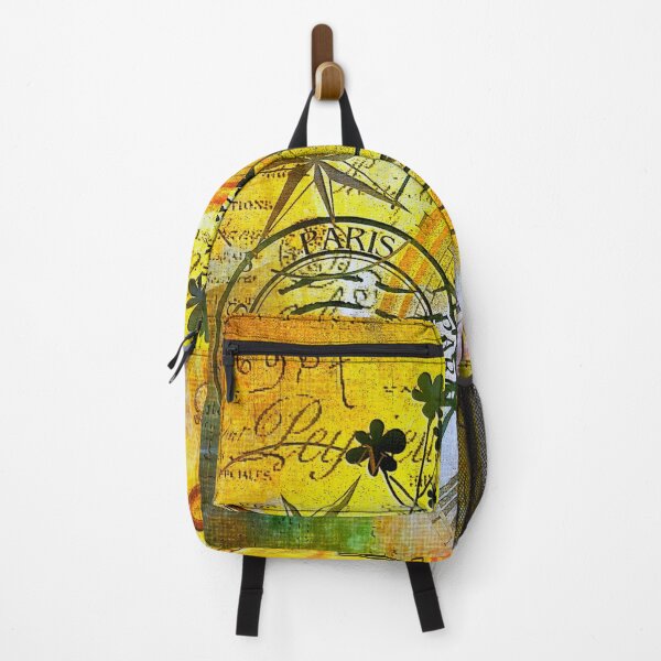 Item preview, Time travel designed and sold by ibelieveimages.