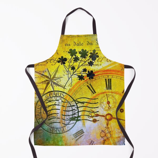 Item preview, Time travel designed and sold by ibelieveimages.