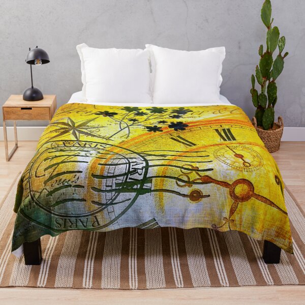 Item preview, Time travel designed and sold by ibelieveimages.