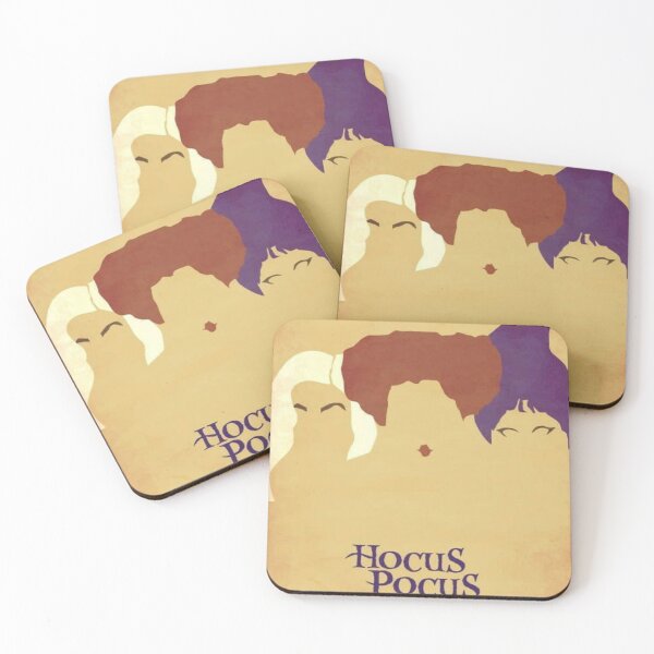 Item preview, Hocus pocus 2 designed and sold by funnstores009.
