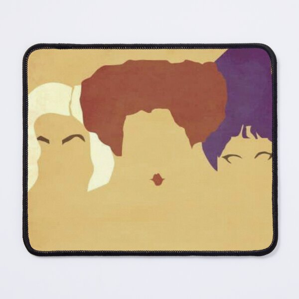Item preview, Hocus pocus 2 designed and sold by funnstores009.
