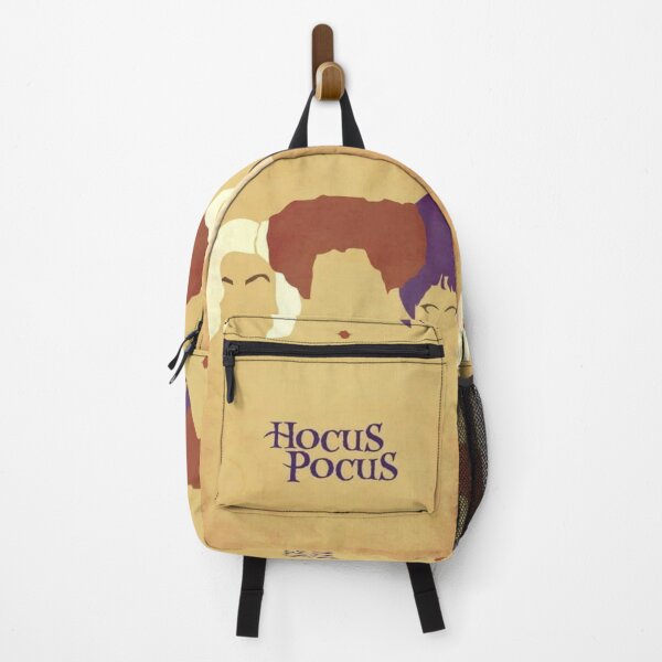 Item preview, Hocus pocus 2 designed and sold by funnstores009.