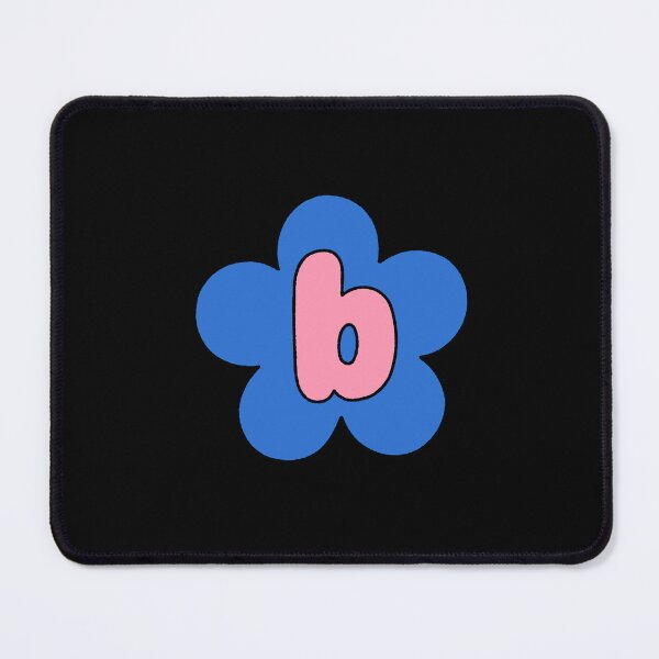 Item preview,   Letter B Graffiti  designed and sold by PotluckPrints.