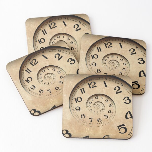 Item preview, Timeless designed and sold by Splendourlane.