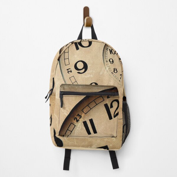 Item preview, Timeless designed and sold by Splendourlane.
