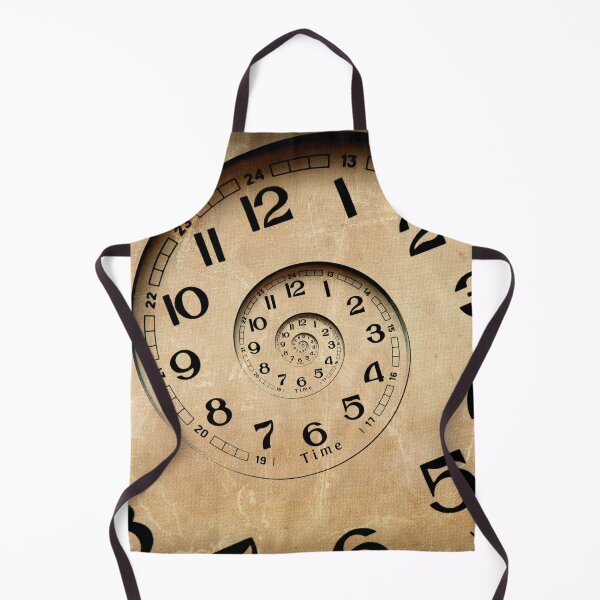 Item preview, Timeless designed and sold by Splendourlane.