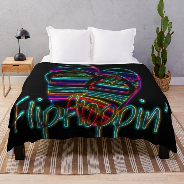 Item preview, Flipfloppin' designed and sold by ibelieveimages.