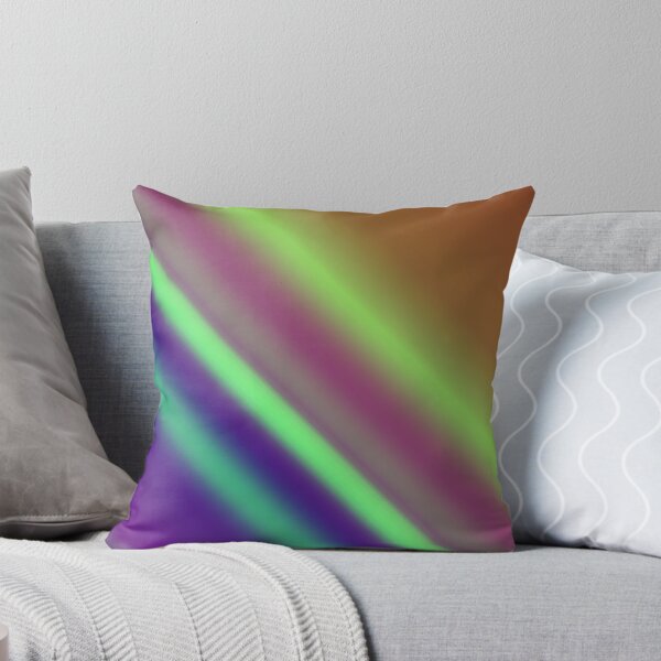 Item preview, Beautiful stripes  designed and sold by ELF2.