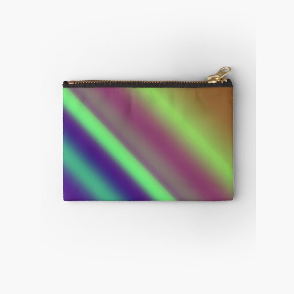 Item preview, Beautiful stripes  designed and sold by ELF2.