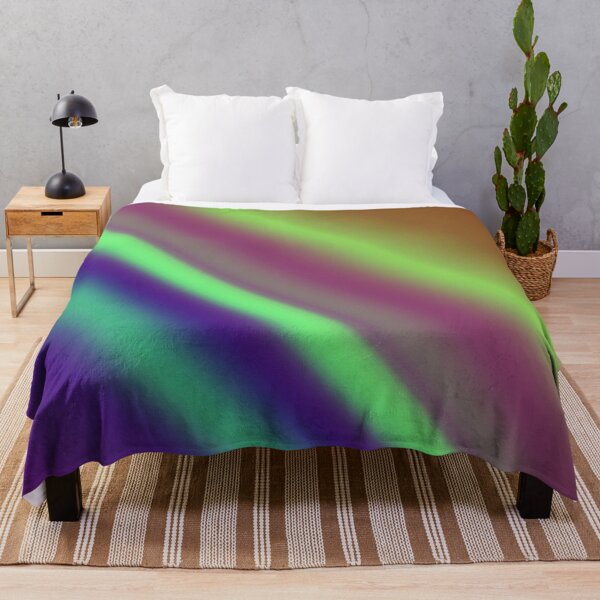 Item preview, Beautiful stripes designed and sold by ELF2.