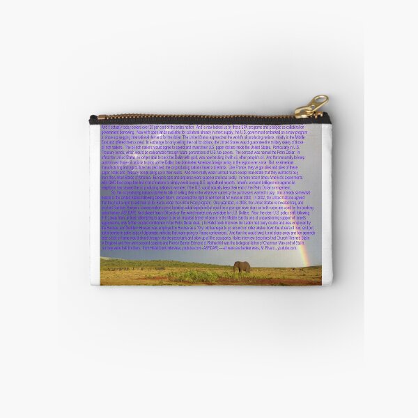 Item preview, Economy 10 Art designed and sold by Alicefish.