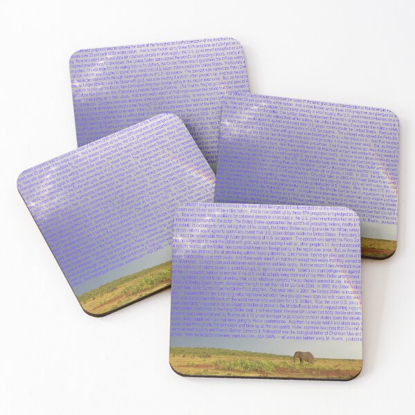 Item preview, Economy 10 Art designed and sold by Alicefish.