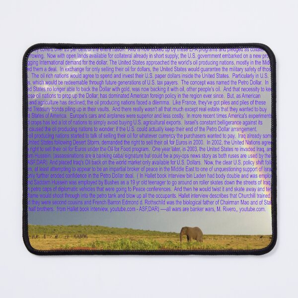 Item preview, Economy 10 Art designed and sold by Alicefish.