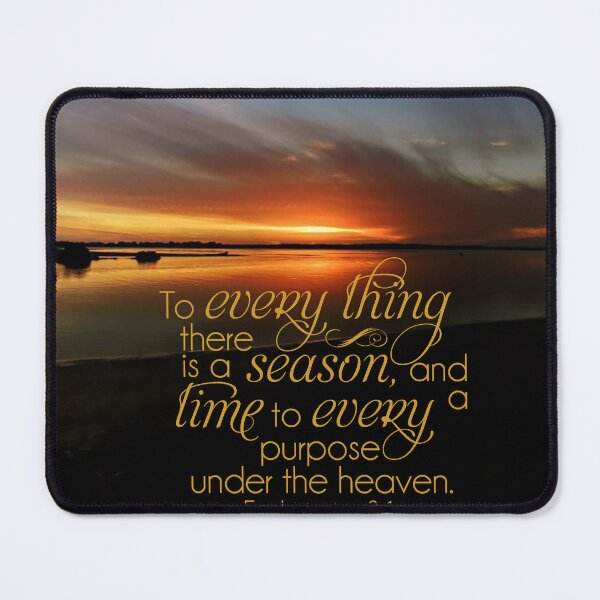Item preview, Season designed and sold by ibelieveimages.