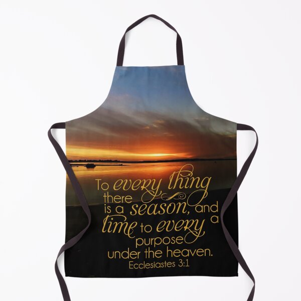 Item preview, Season designed and sold by ibelieveimages.