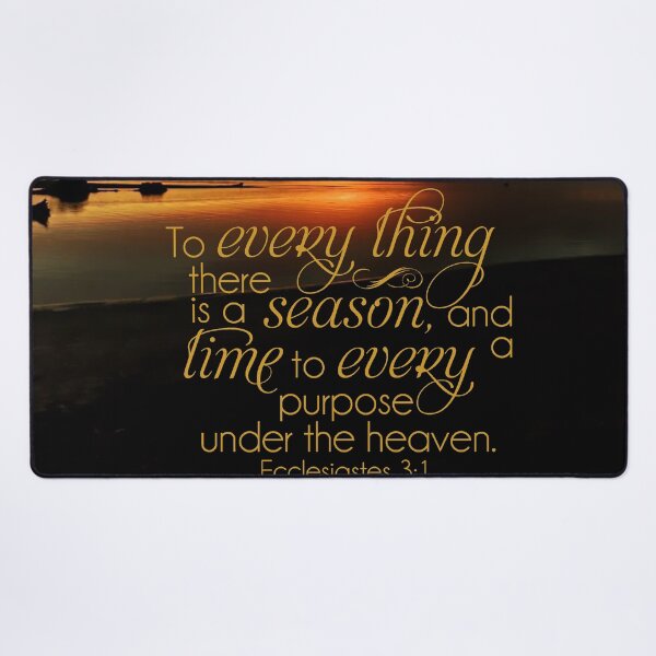 Item preview, Season designed and sold by ibelieveimages.