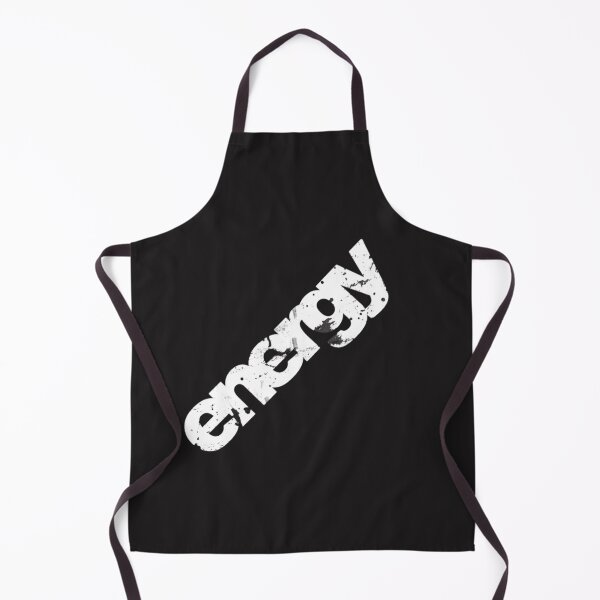Item preview, Energy VI designed and sold by Blame Emma.