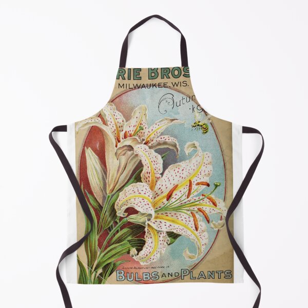 Item preview, Vintage 1906 Currie Bros. Seed Catalog designed and sold by MochaMeli.