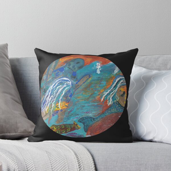 Item preview, Mermaids designed and sold by SaltySurfgirl.