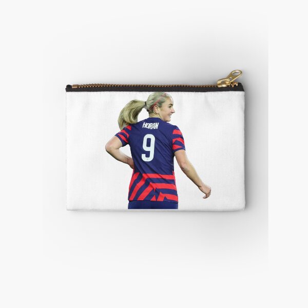 Item preview, Lindsey Horan Cutout designed and sold by Kat Acosta.
