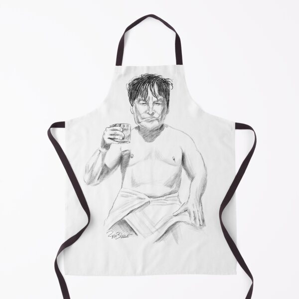 Item preview, Elon Musk Free the Nip designed and sold by Ryan Biddle.