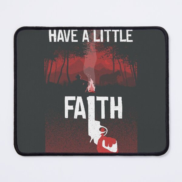 Item preview, Red Dead Redemption 2 | Dutch Van Der Linde designed and sold by rdrmaniac.