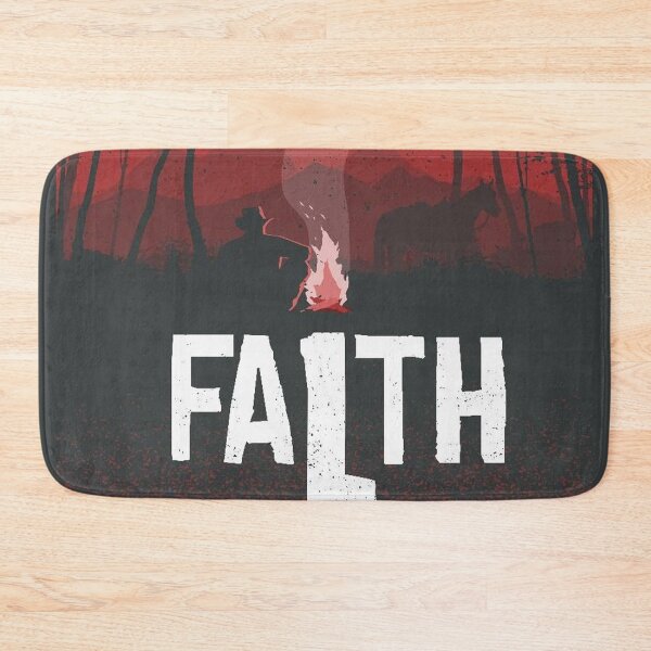 Item preview, Red Dead Redemption 2 | Dutch Van Der Linde  designed and sold by rdrmaniac.
