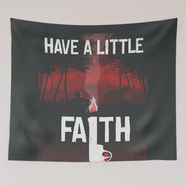 Item preview, Red Dead Redemption 2 | Dutch Van Der Linde  designed and sold by rdrmaniac.