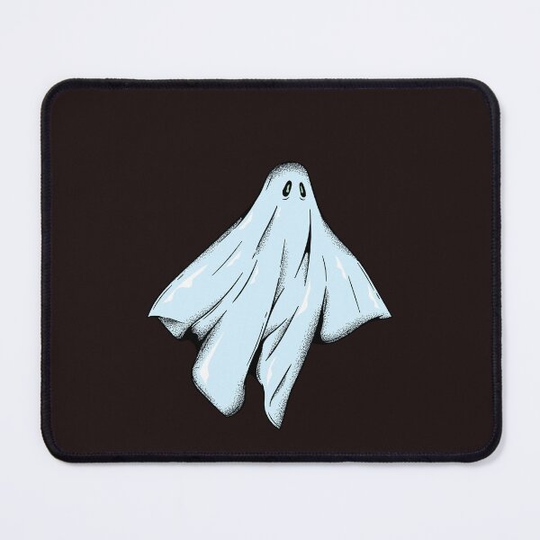 Item preview, Halloween ghost! designed and sold by FloridaKeys1984.