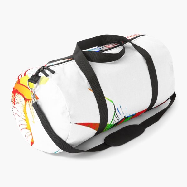 Item preview, Cat face splatter designed and sold by ibelieveimages.