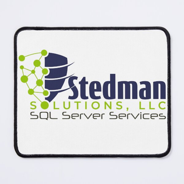 Item preview, Stedman Solutions Services designed and sold by Steve Stedman.