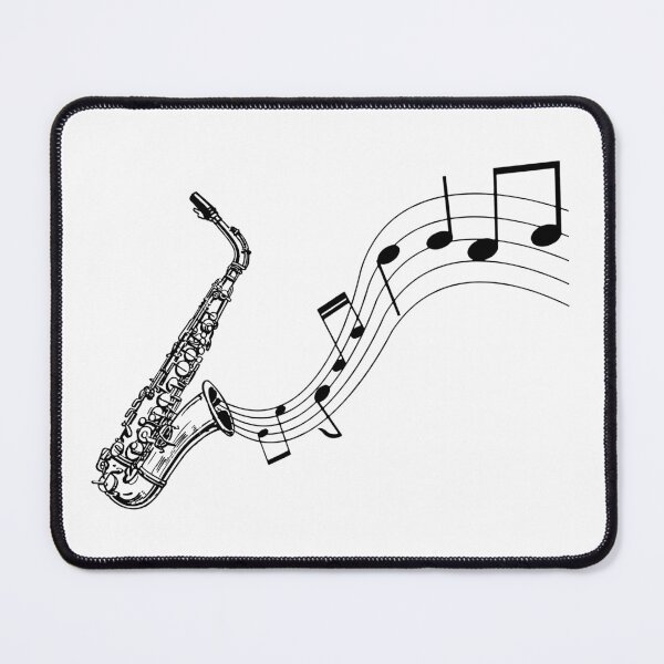 Item preview, Saxophone designed and sold by Oreo2020 Creations.