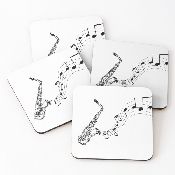 Item preview, Saxophone designed and sold by Oreo2020 Creations.