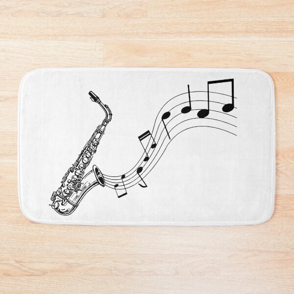 Item preview, Saxophone designed and sold by Oreo2020 Creations.