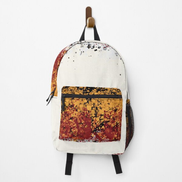 Item preview, Southwest splatter designed and sold by ibelieveimages.