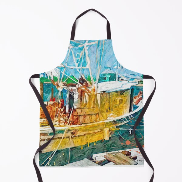 Item preview, Sea Ya designed and sold by Doug's Landing.