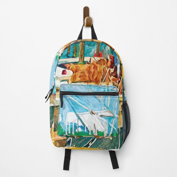 Item preview, Sea Ya designed and sold by Doug's Landing.