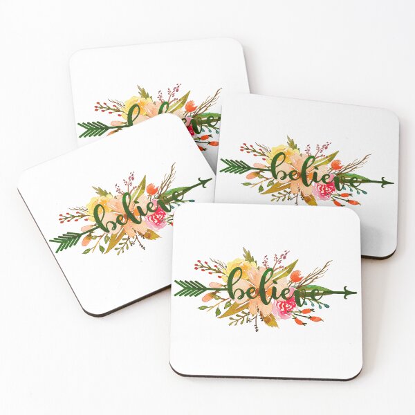 Item preview, Believe arrow designed and sold by ibelieveimages.