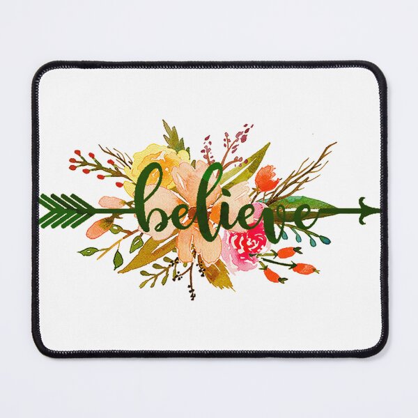 Item preview, Believe arrow designed and sold by ibelieveimages.