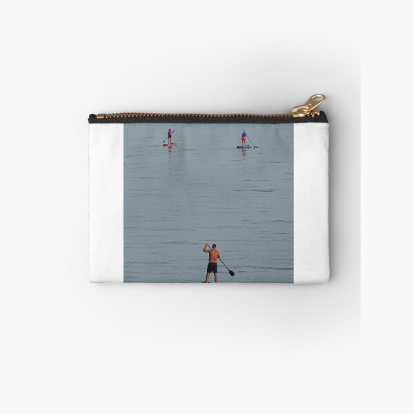 Item preview, Paddleboard Trio designed and sold by GingerMan2550.