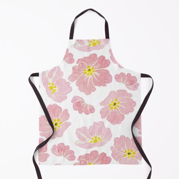 Item preview, red orange flowers design for bist gift patterns designed and sold by tim tal.